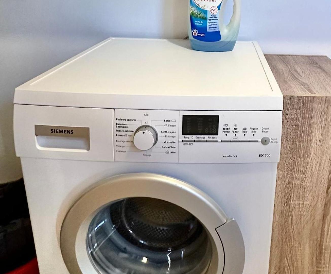 Magnifique Studio, Piscine, Parking Appartement