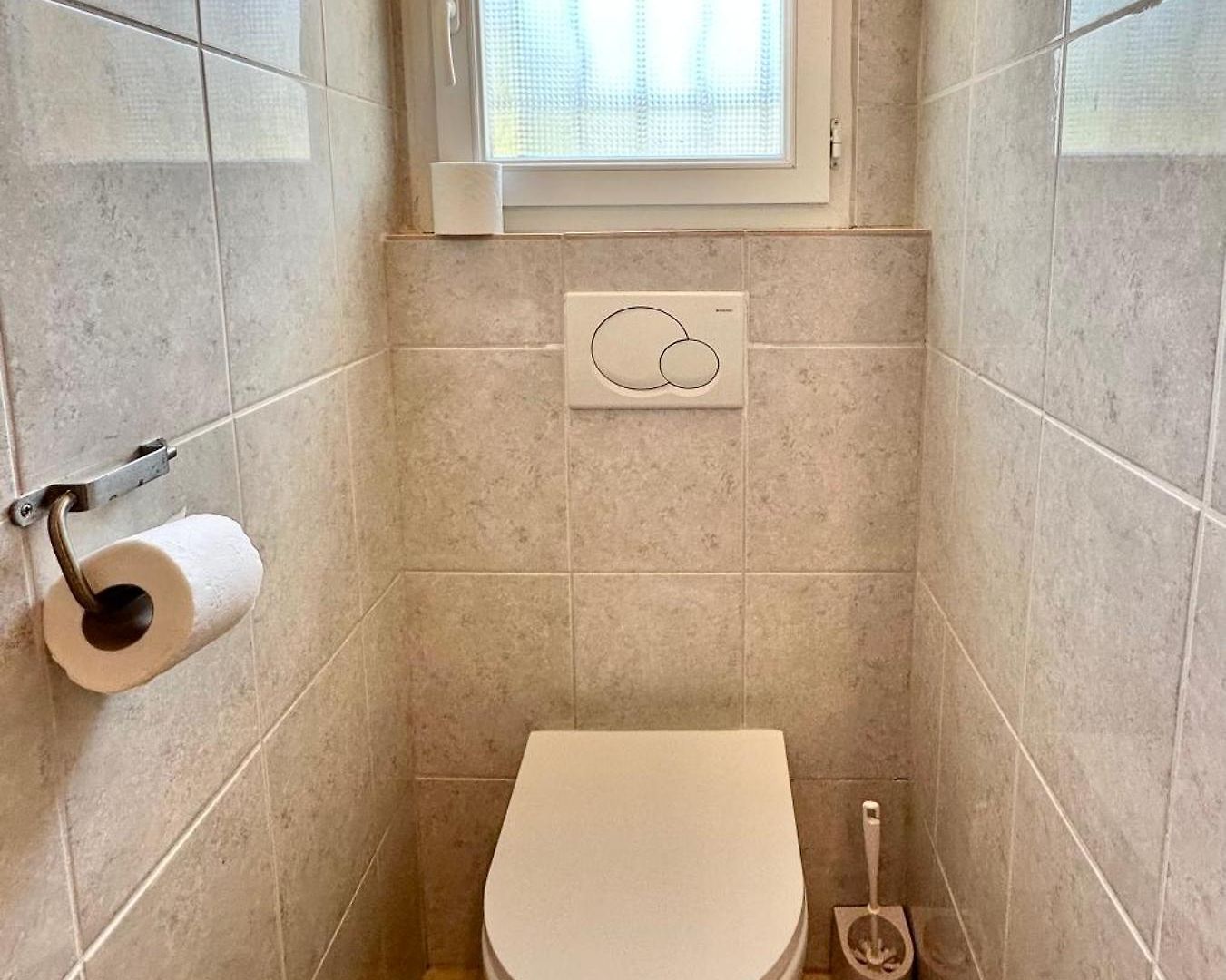 Appartement Magnifique Studio, Piscine, Parking