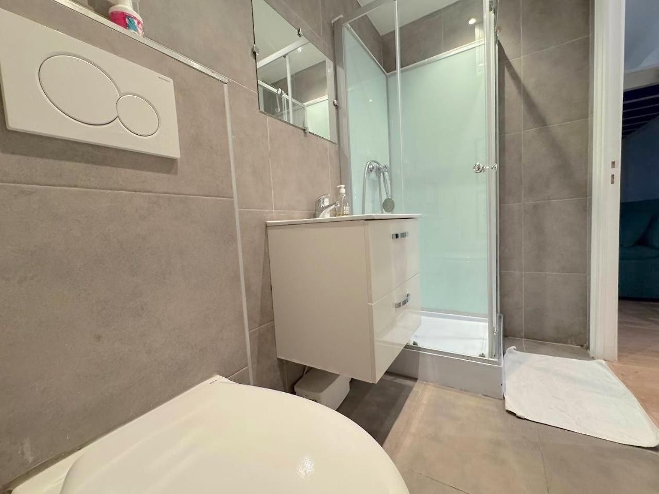 ⁂appartement élégant à 100m Prom Des Appartement *