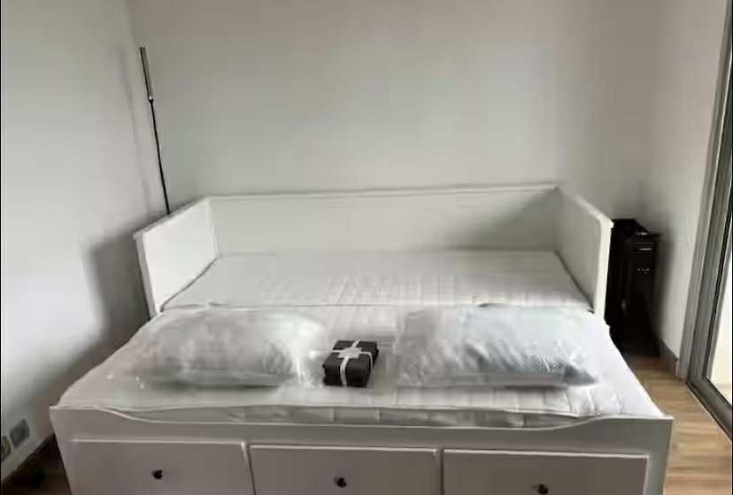 Avec Piscine Au Coeur De Ouest *