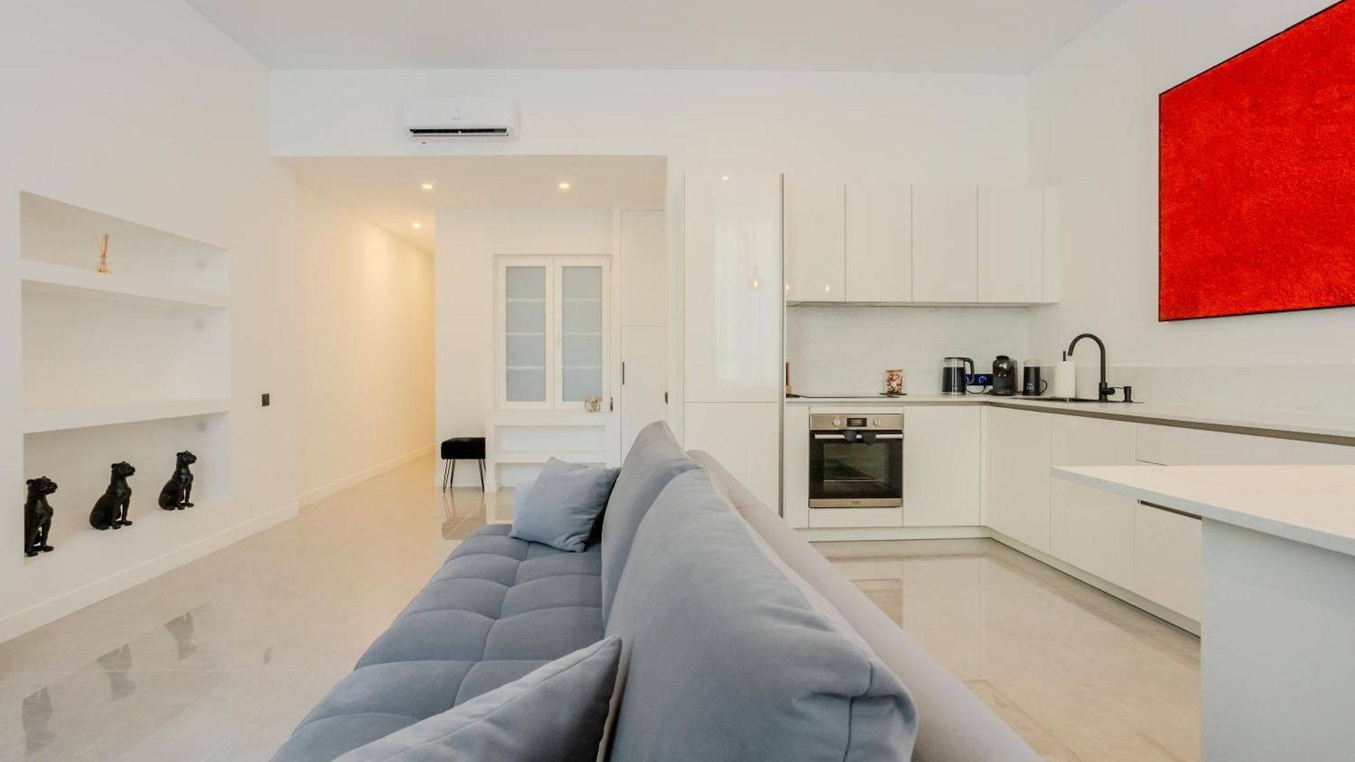 Paganini 3bd Nice