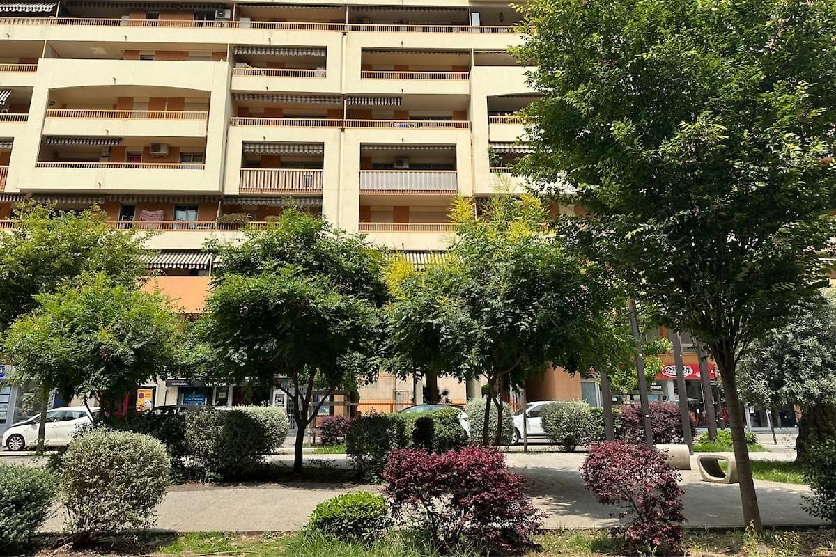 Apartment Magnifique Le Renoir Proche