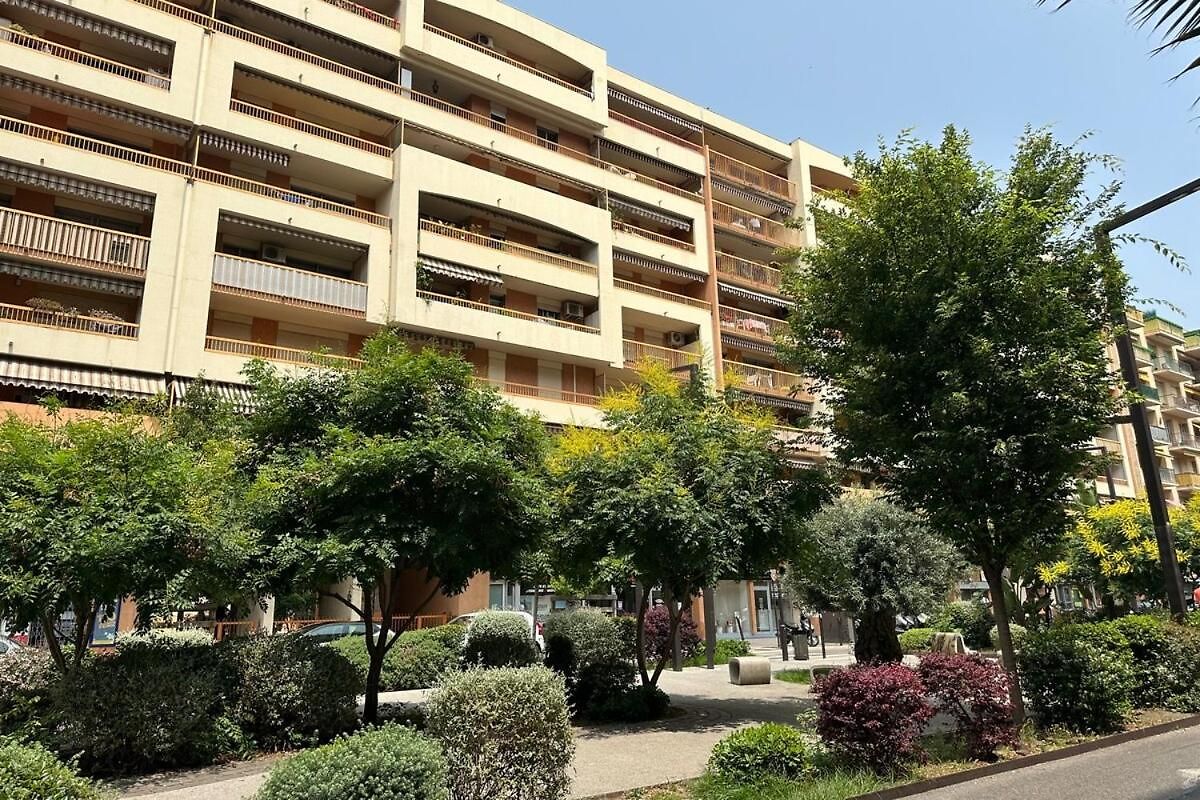 Apartment Magnifique Le Renoir Proche