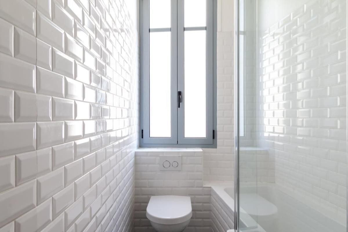 Apartment Grand Climatise Centre