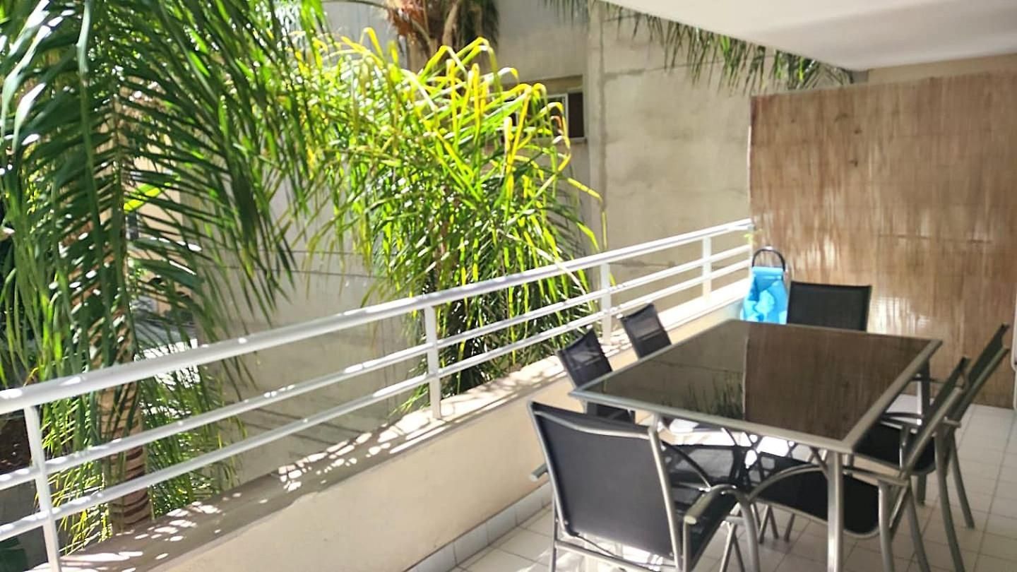 Appartement Superbe Carre D Or *