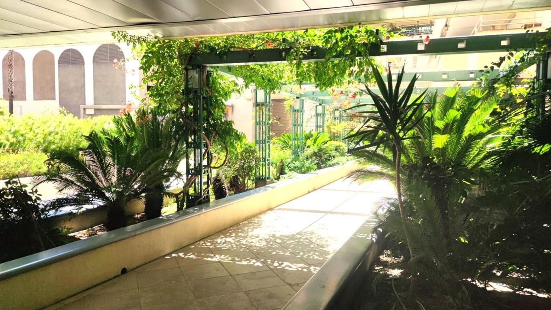 Superbe Carre D Or Appartement *