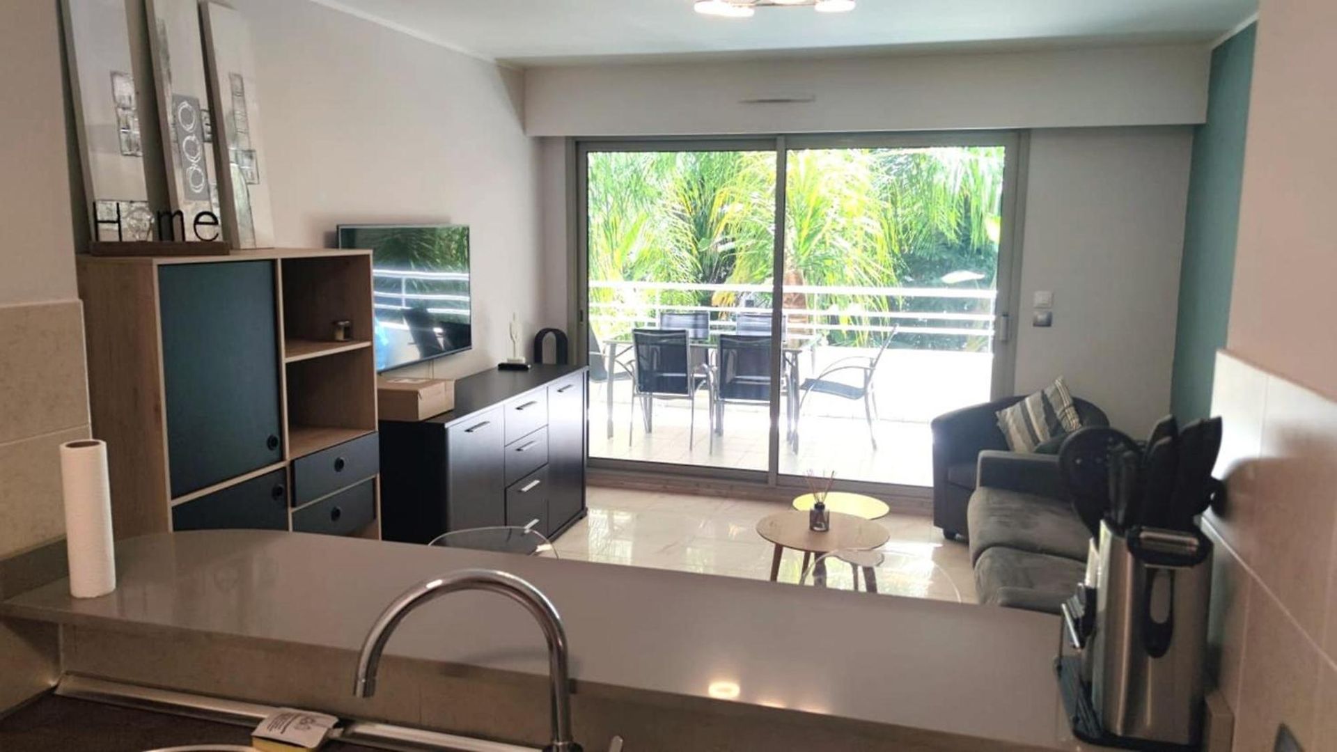 Appartement Superbe Carre D Or