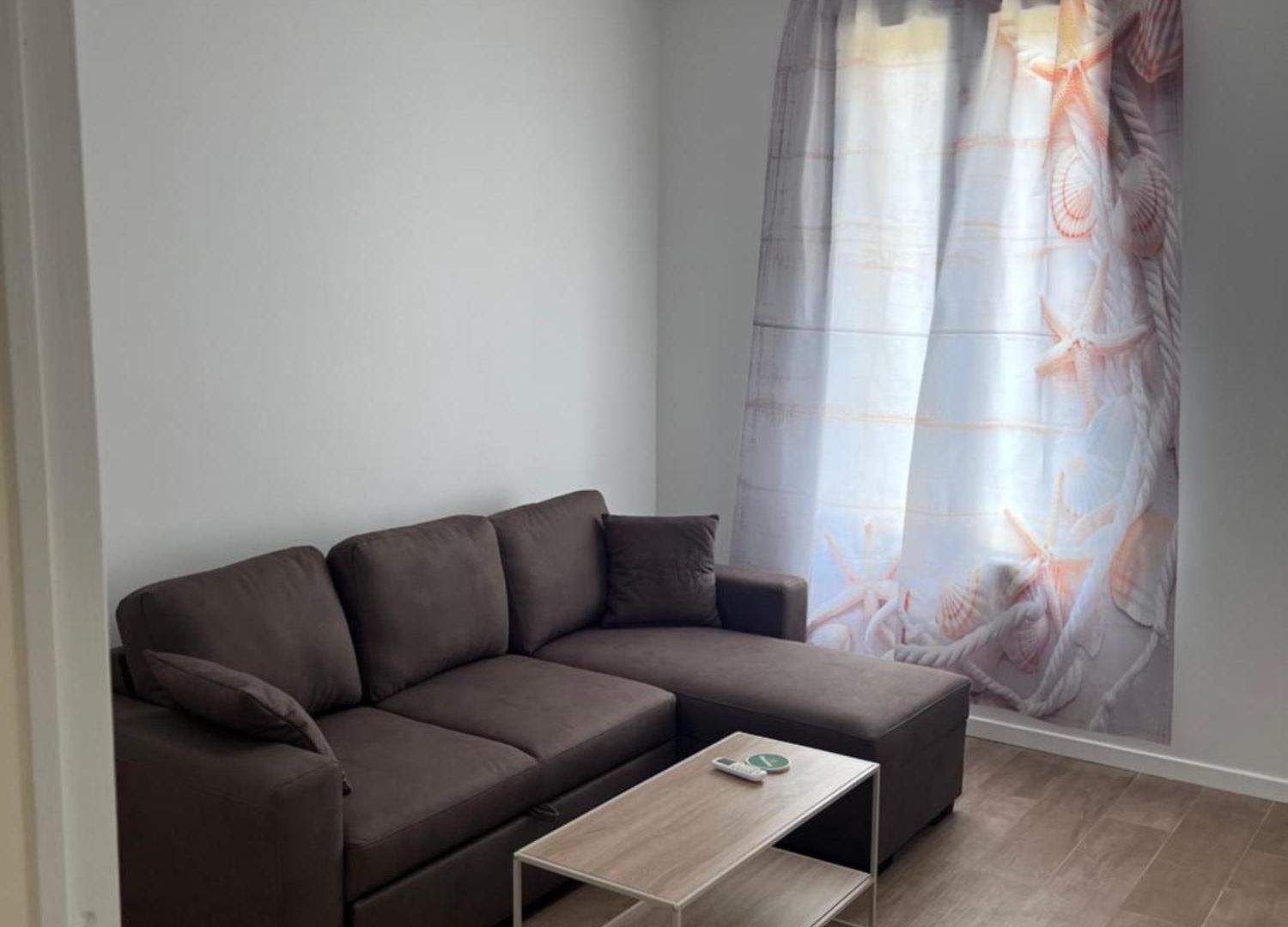 De Maison Nicoise - Calme, Charme Et Vu Degagee Sur Les Collines Apartment
