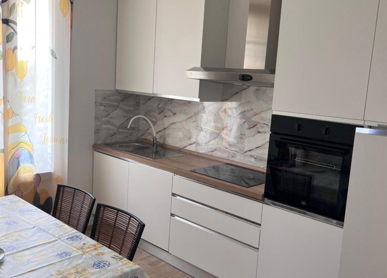 De Maison Nicoise - Calme, Charme Et Vu Degagee Sur Les Collines * Nice