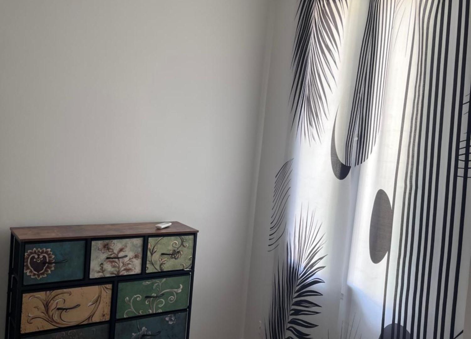 De Maison Nicoise - Calme, Charme Et Vu Degagee Sur Les Collines Nice