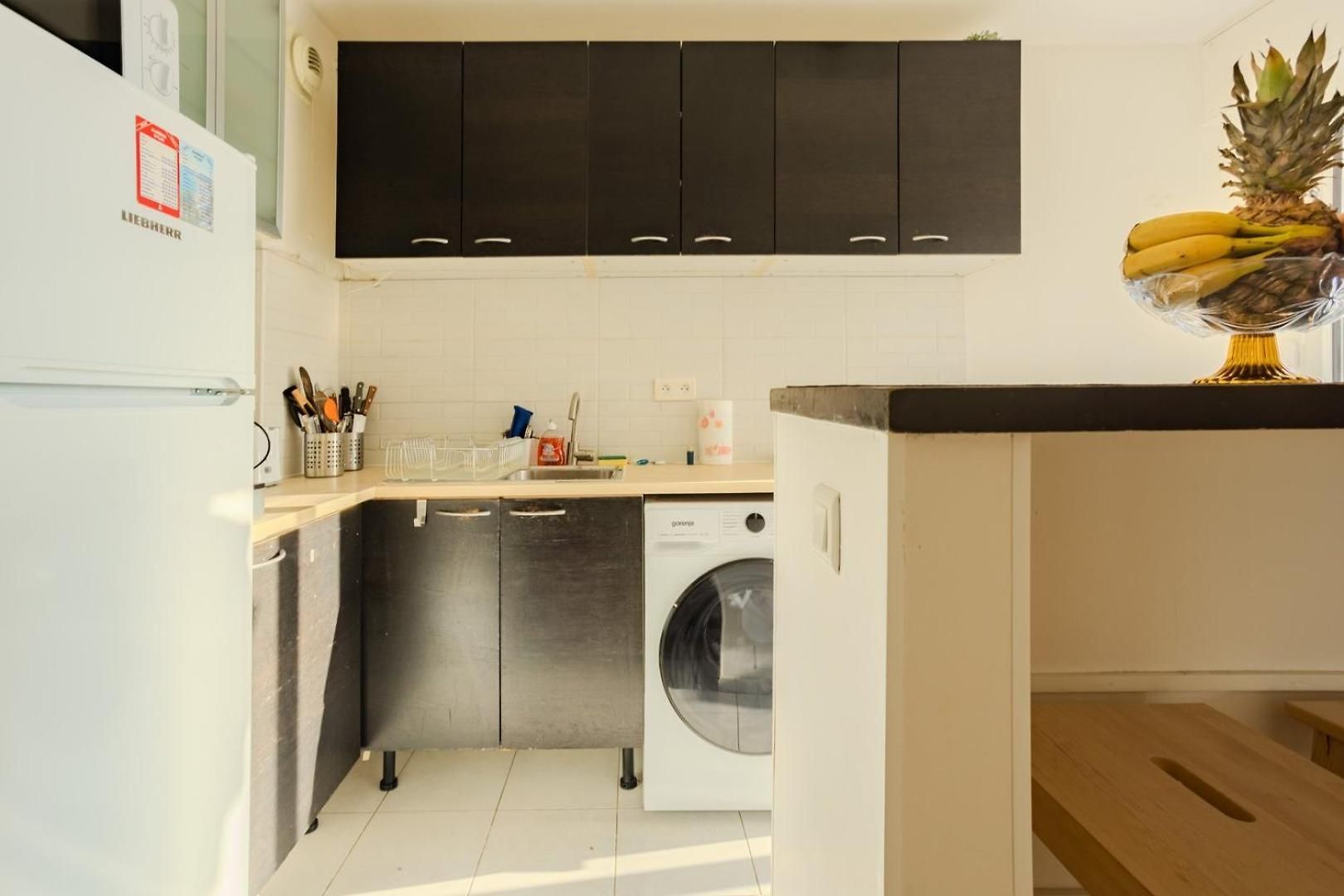 Terrace Ac Lift - Old Town | By Airnest