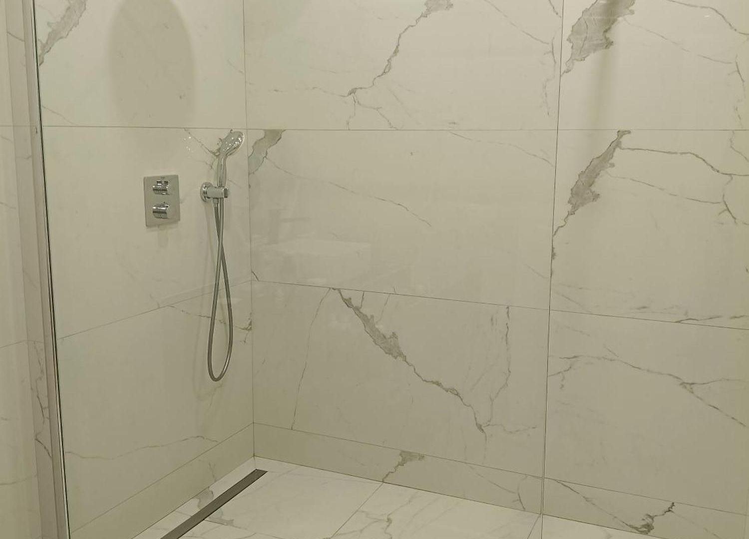Stunning 2 Bedroom With Terrace And Sea View, Cimiez Liberation Apartment