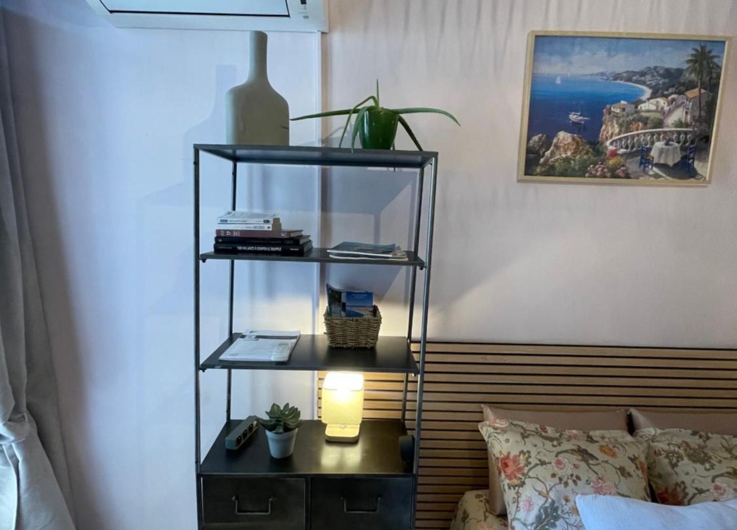 Séjour chez l'habitant D Hotes *