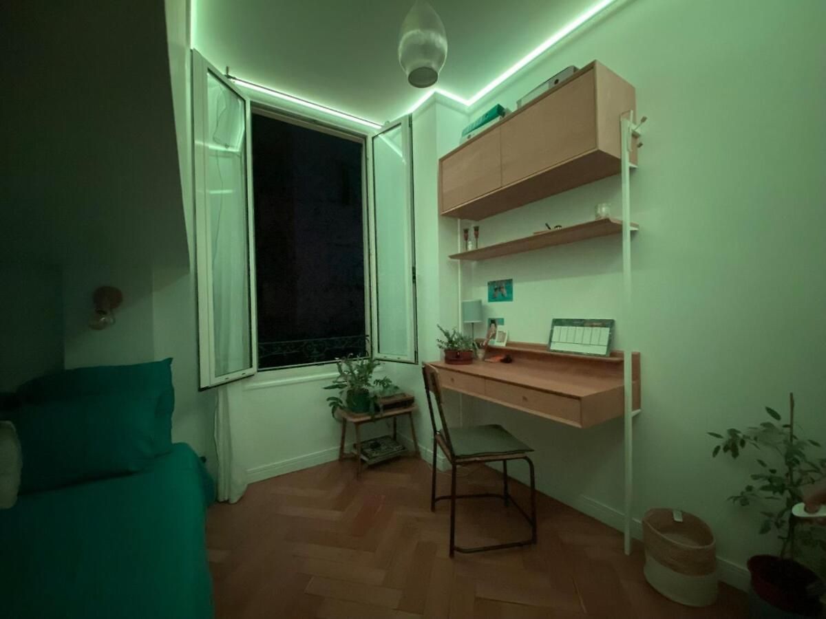 Holiday home De Charme A *