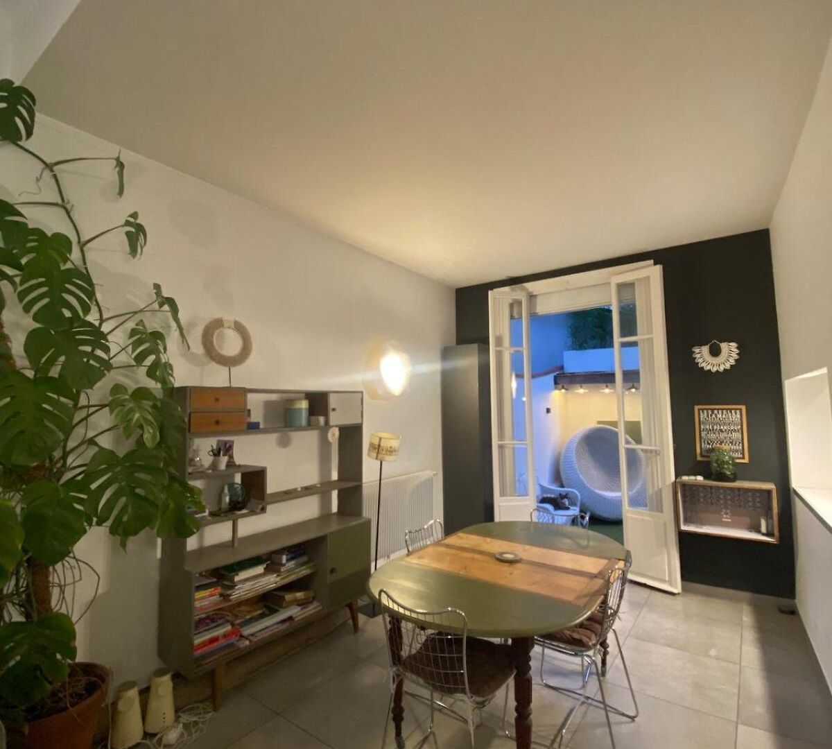 De Charme A Holiday home *