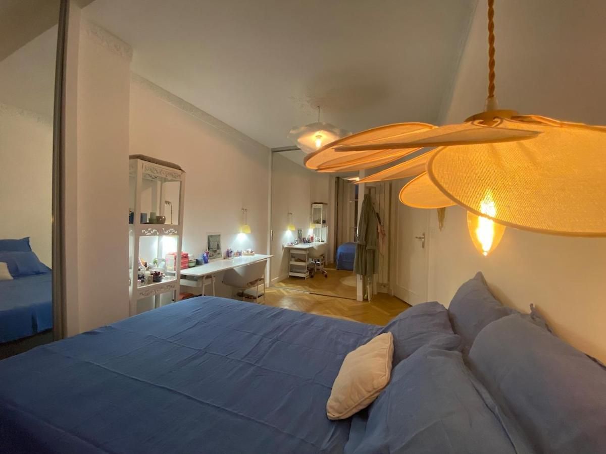 Holiday home De Charme A *
