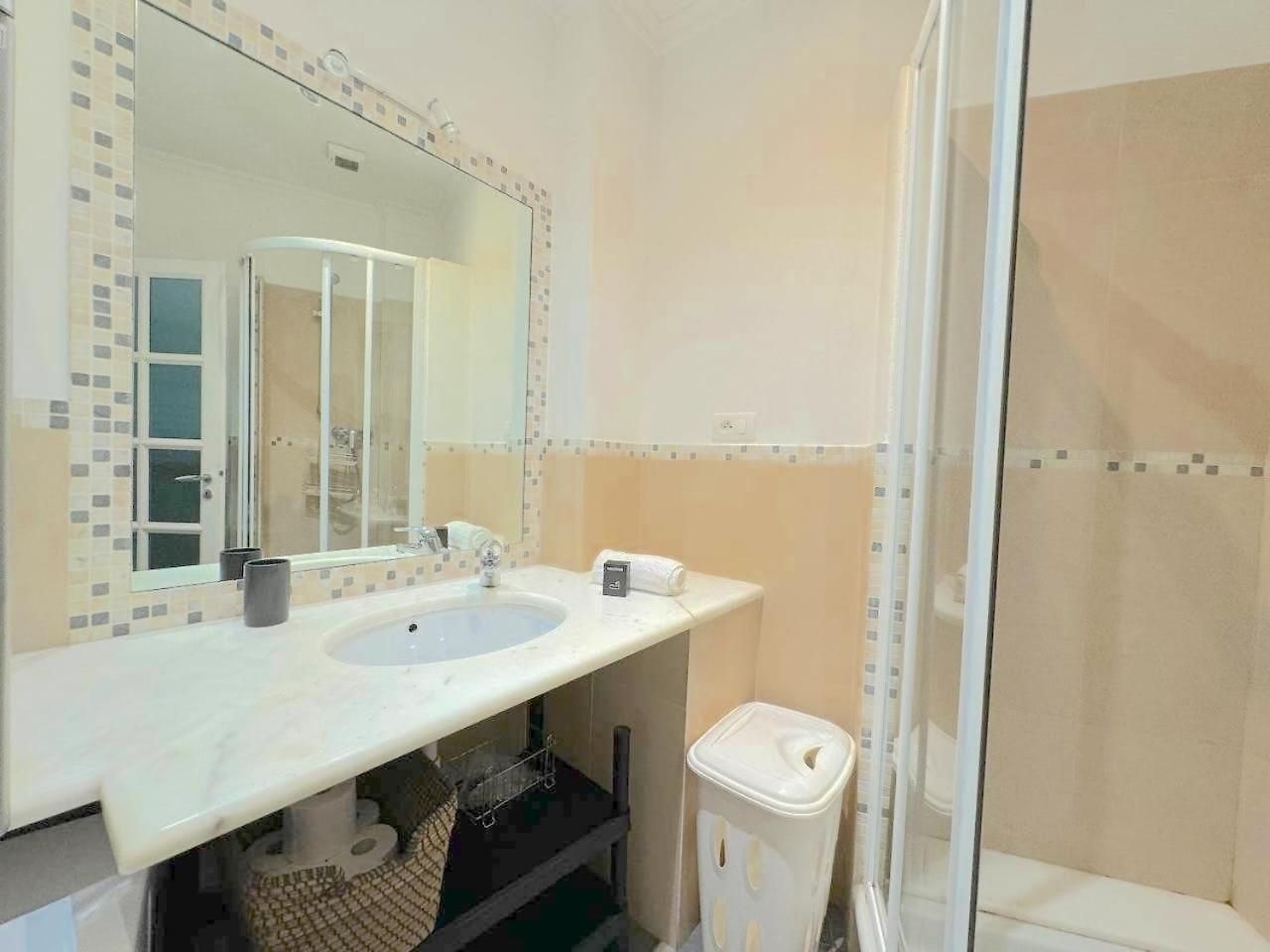 Apartment 2 Pieces 600m 1km De La Gare