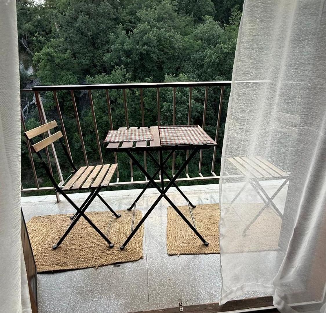 Apartment Grand Appartments Sappia *
