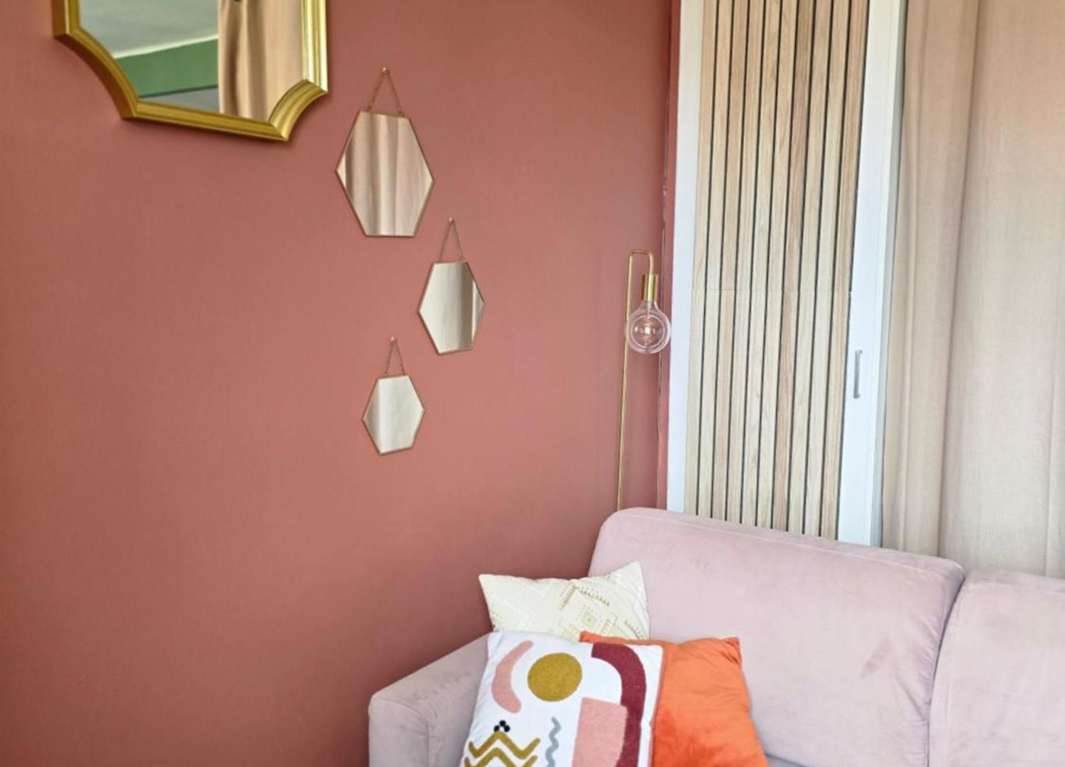 Cosy Et Tendance Pour Parenthèse Chaleureuse *