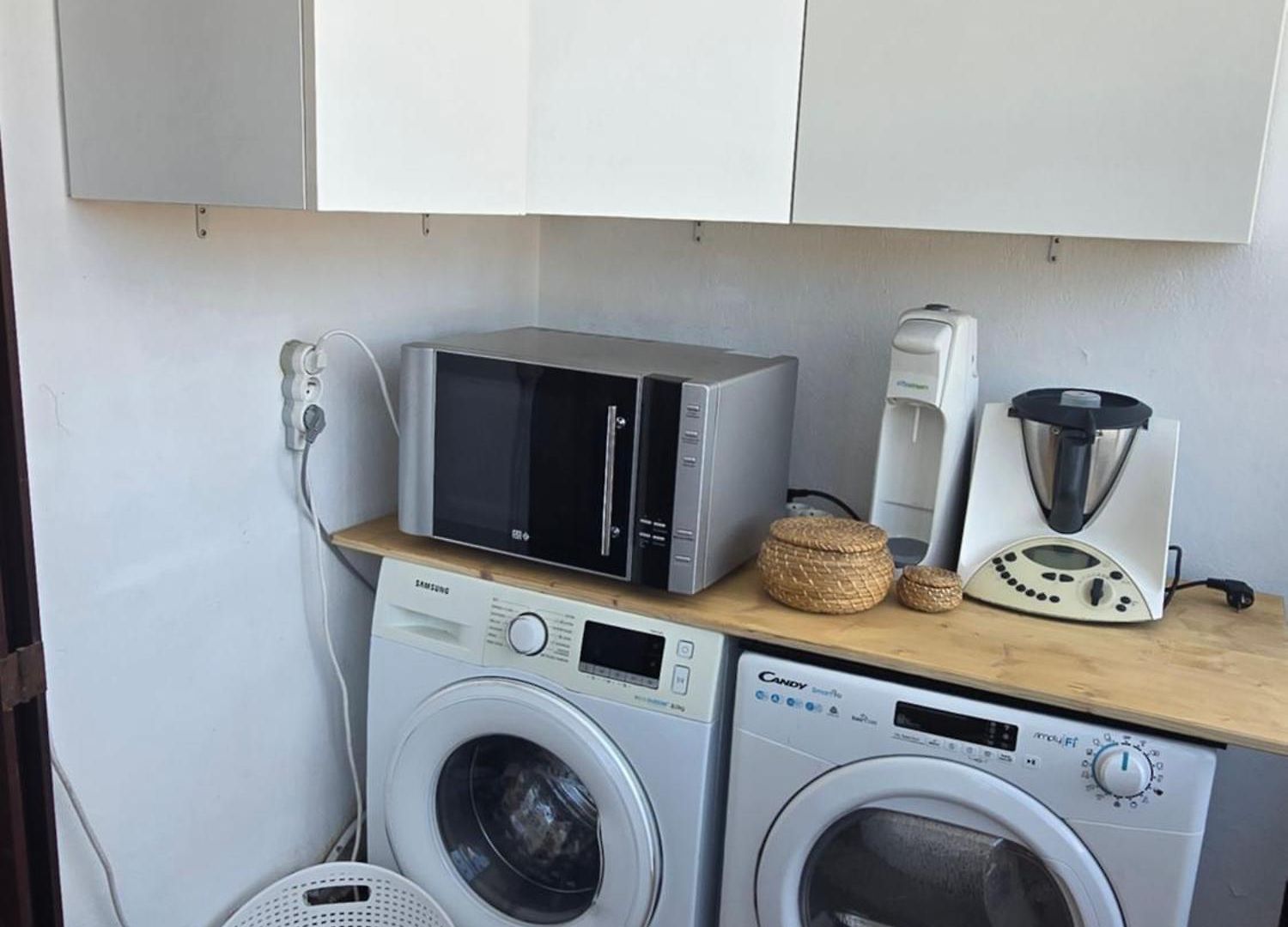 Appartement Cosy Et Tendance Pour Parenthèse Chaleureuse *