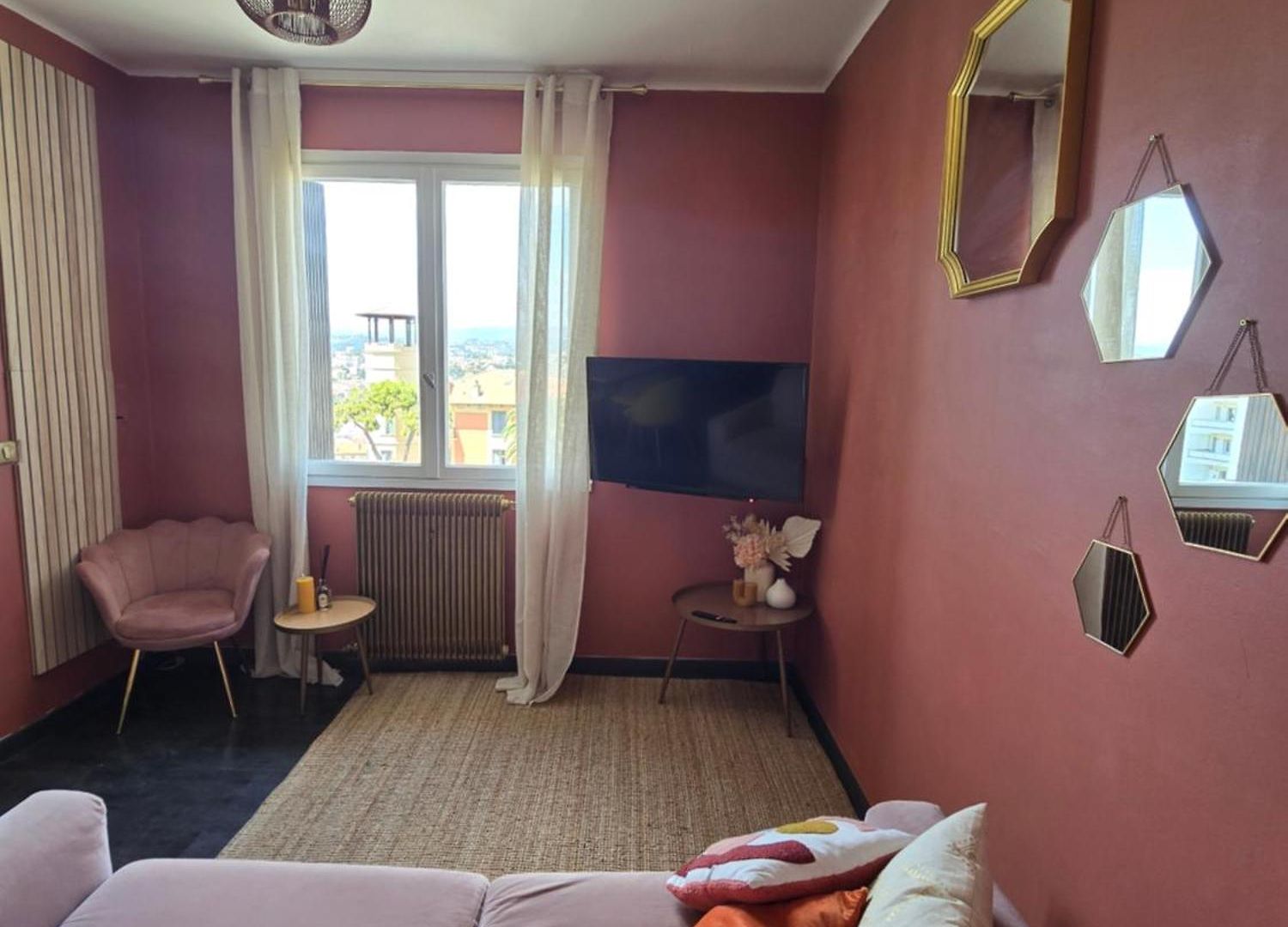 Cosy Et Tendance Pour Parenthèse Chaleureuse *