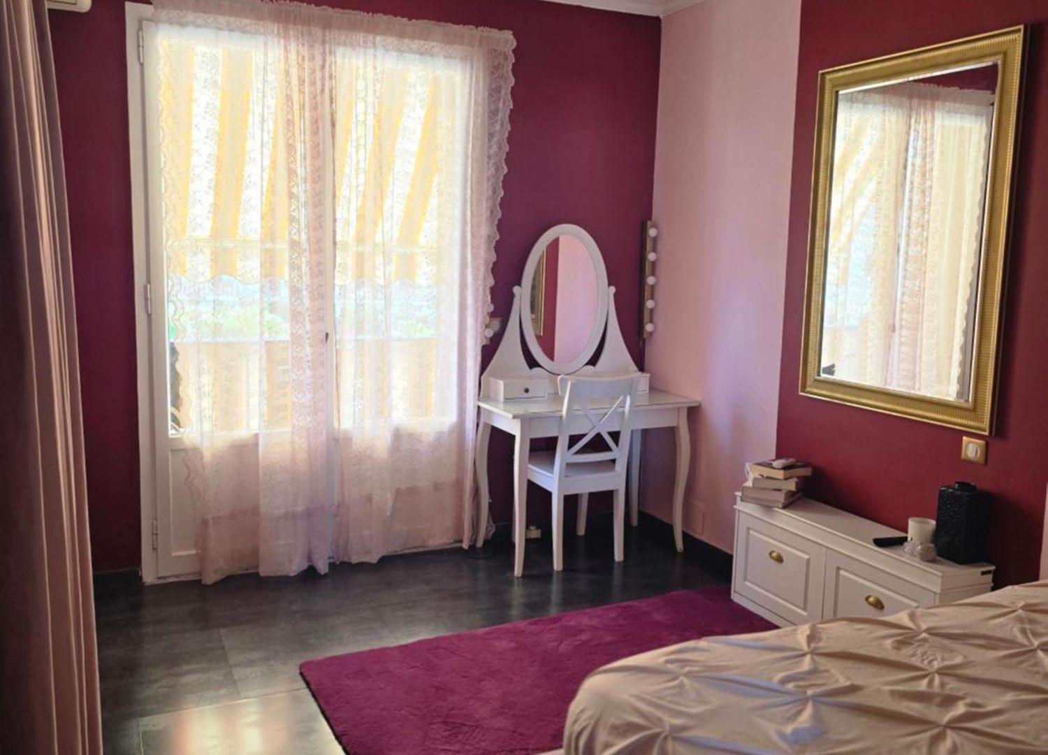 Cosy Et Tendance Pour Parenthèse Chaleureuse