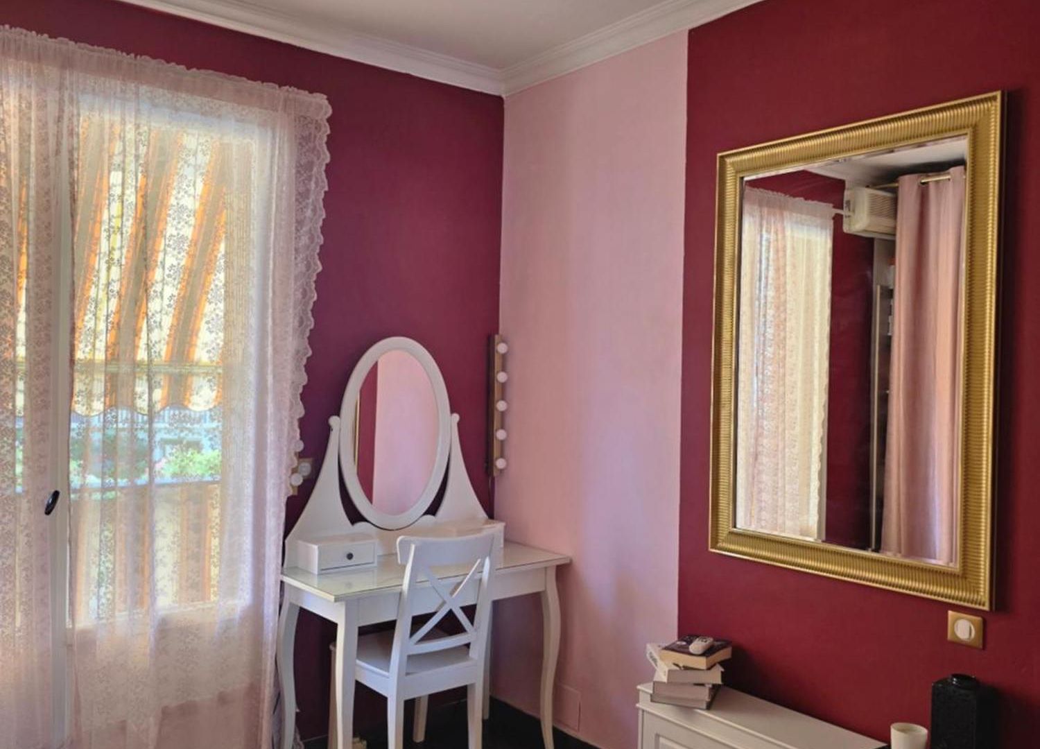 Cosy Et Tendance Pour Parenthèse Chaleureuse Appartement