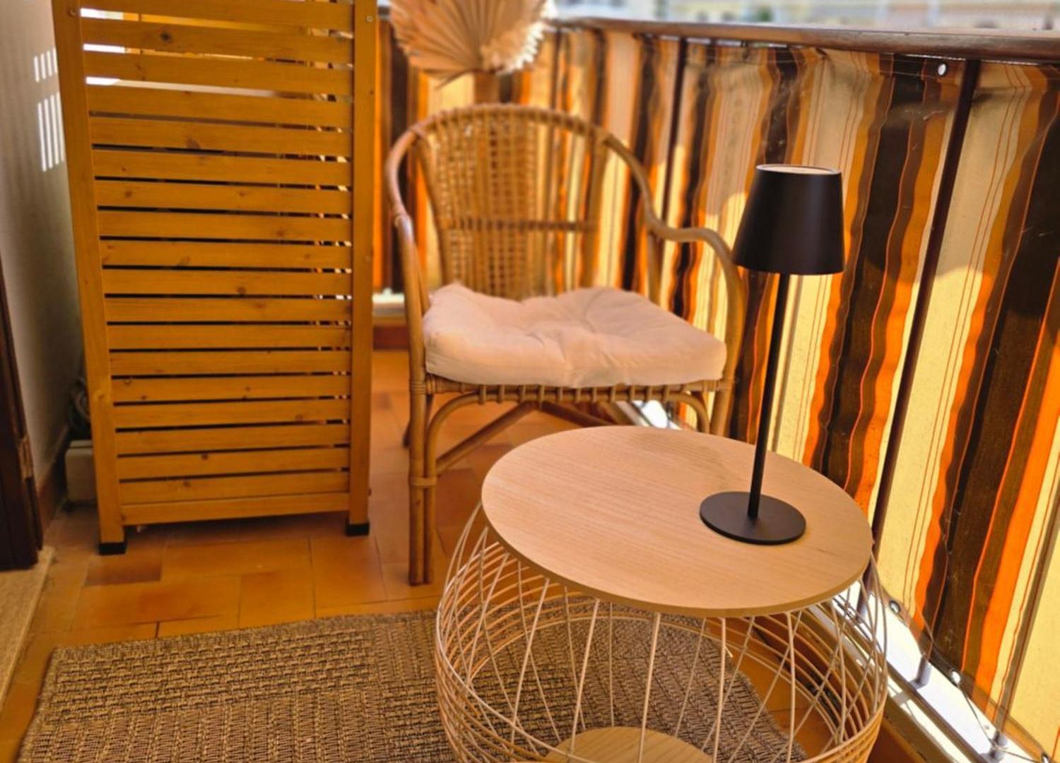 Cosy Et Tendance Pour Parenthèse Chaleureuse * Nice