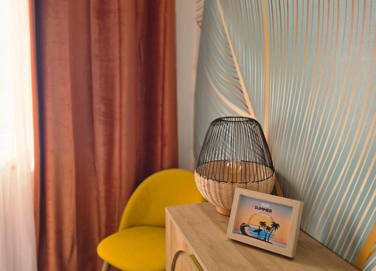 Cosy Et Tendance Pour Parenthèse Chaleureuse