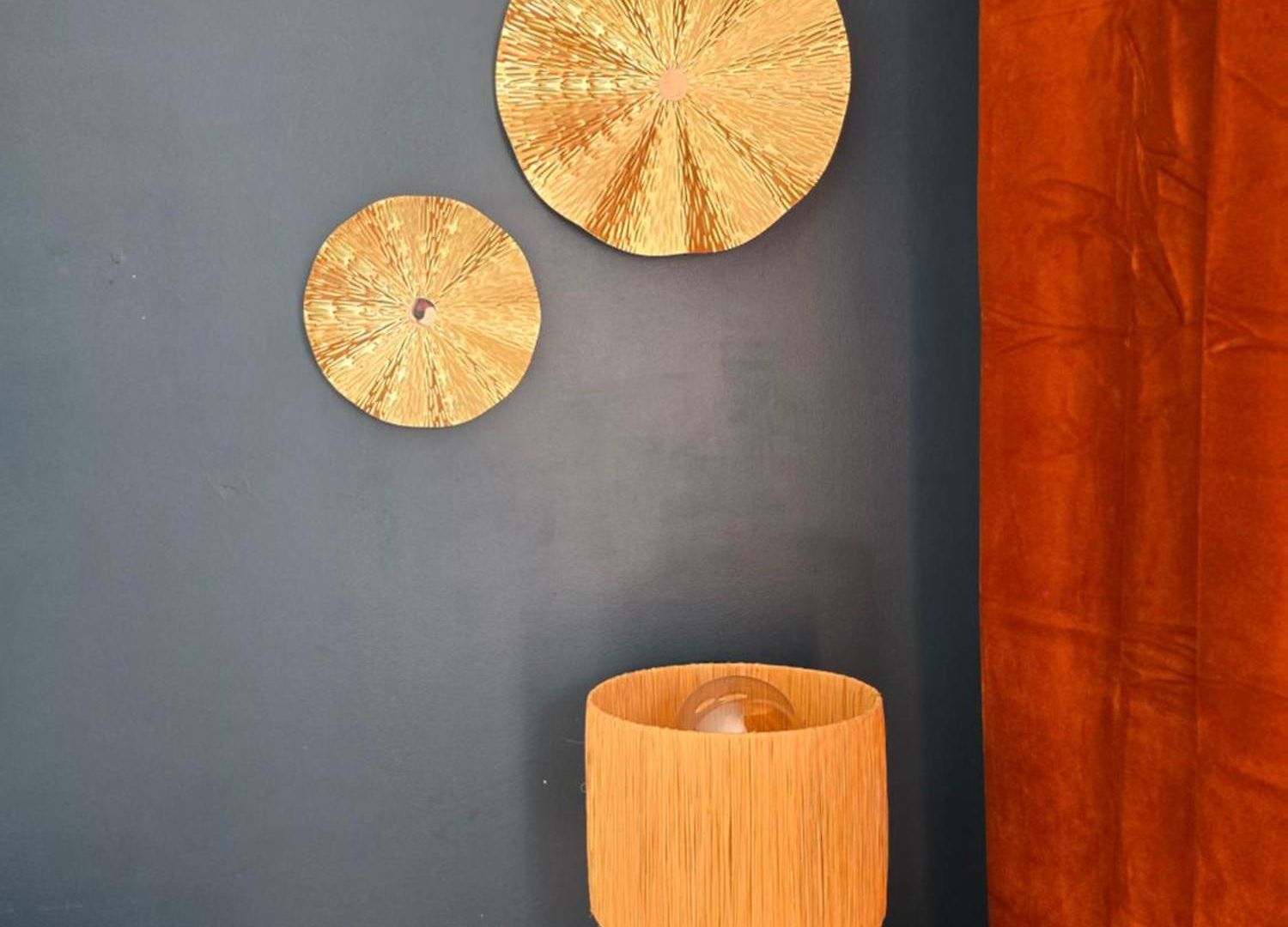 Cosy Et Tendance Pour Parenthèse Chaleureuse *