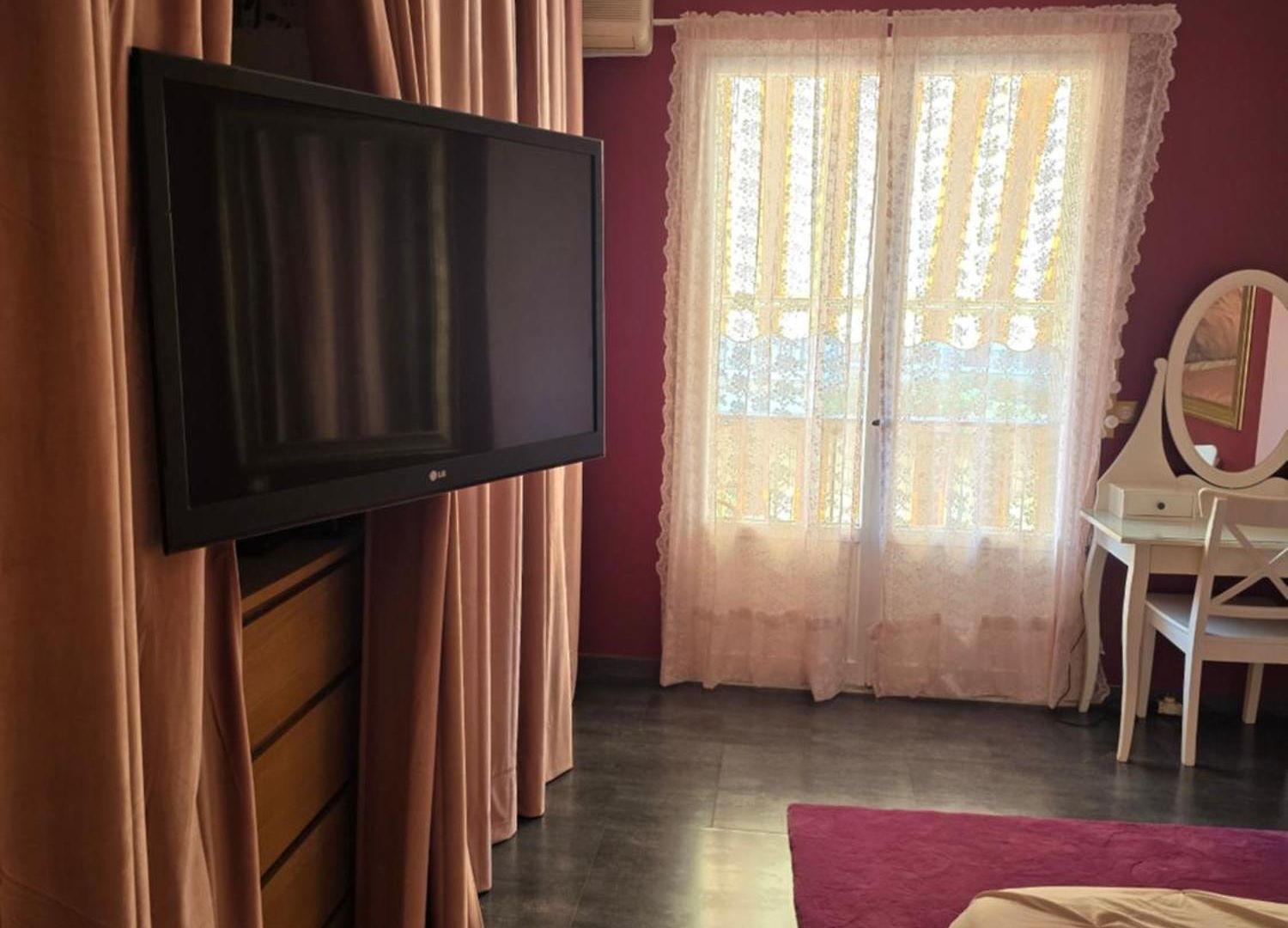 Cosy Et Tendance Pour Parenthèse Chaleureuse Appartement Nice