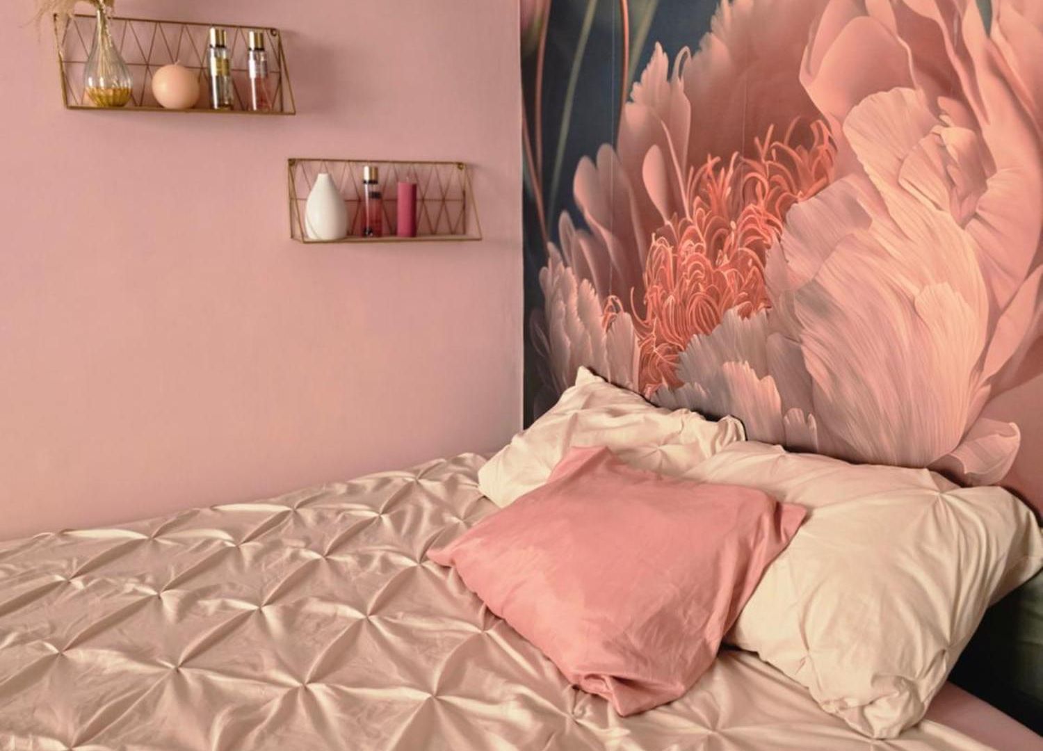 Cosy Et Tendance Pour Parenthèse Chaleureuse Nice