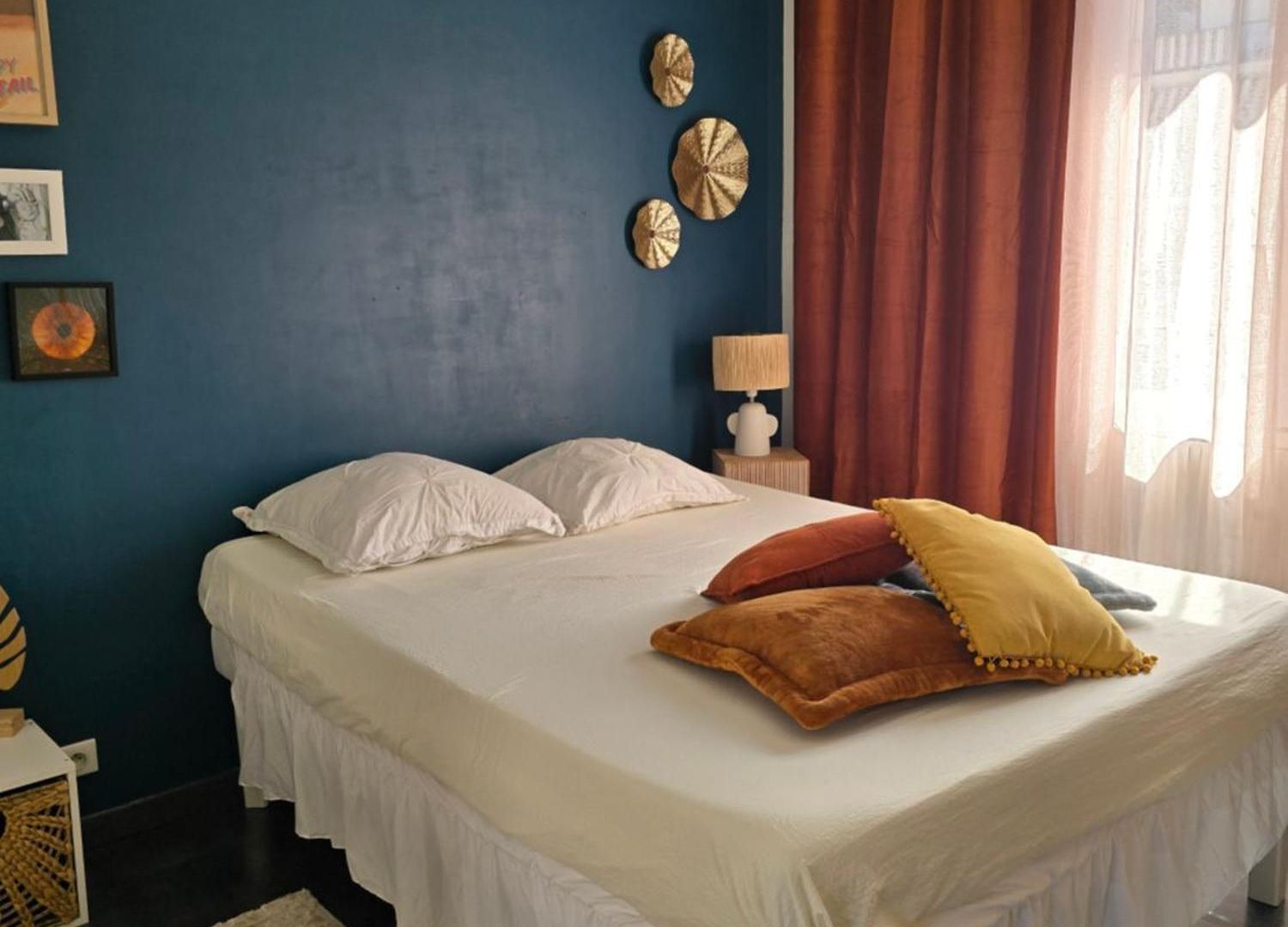 Cosy Et Tendance Pour Parenthèse Chaleureuse