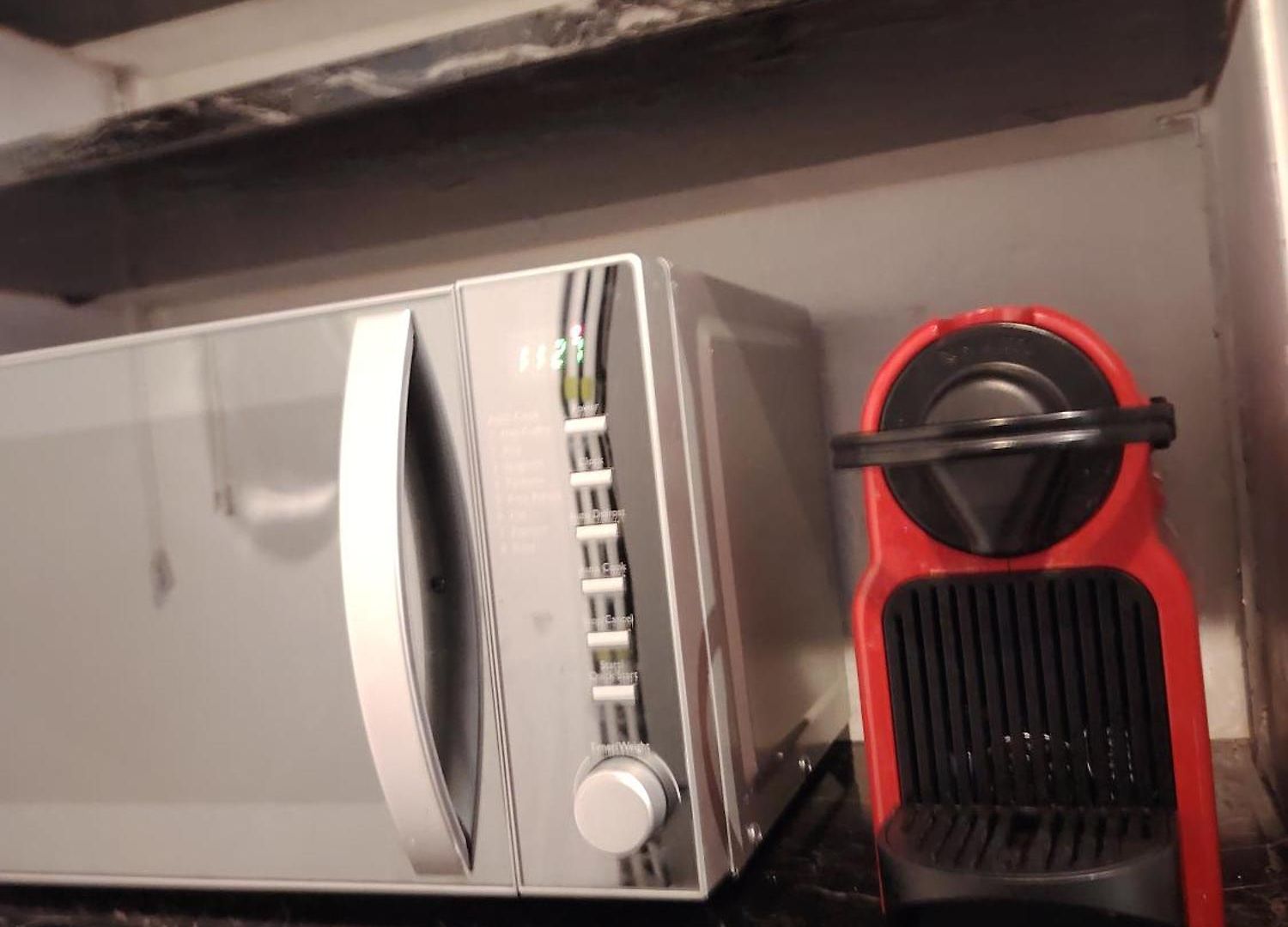 Appartement Movida