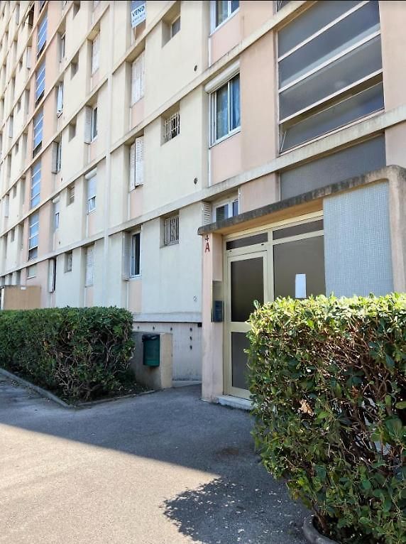 Peaceful Garden View, 20 Min From Appartement Nice