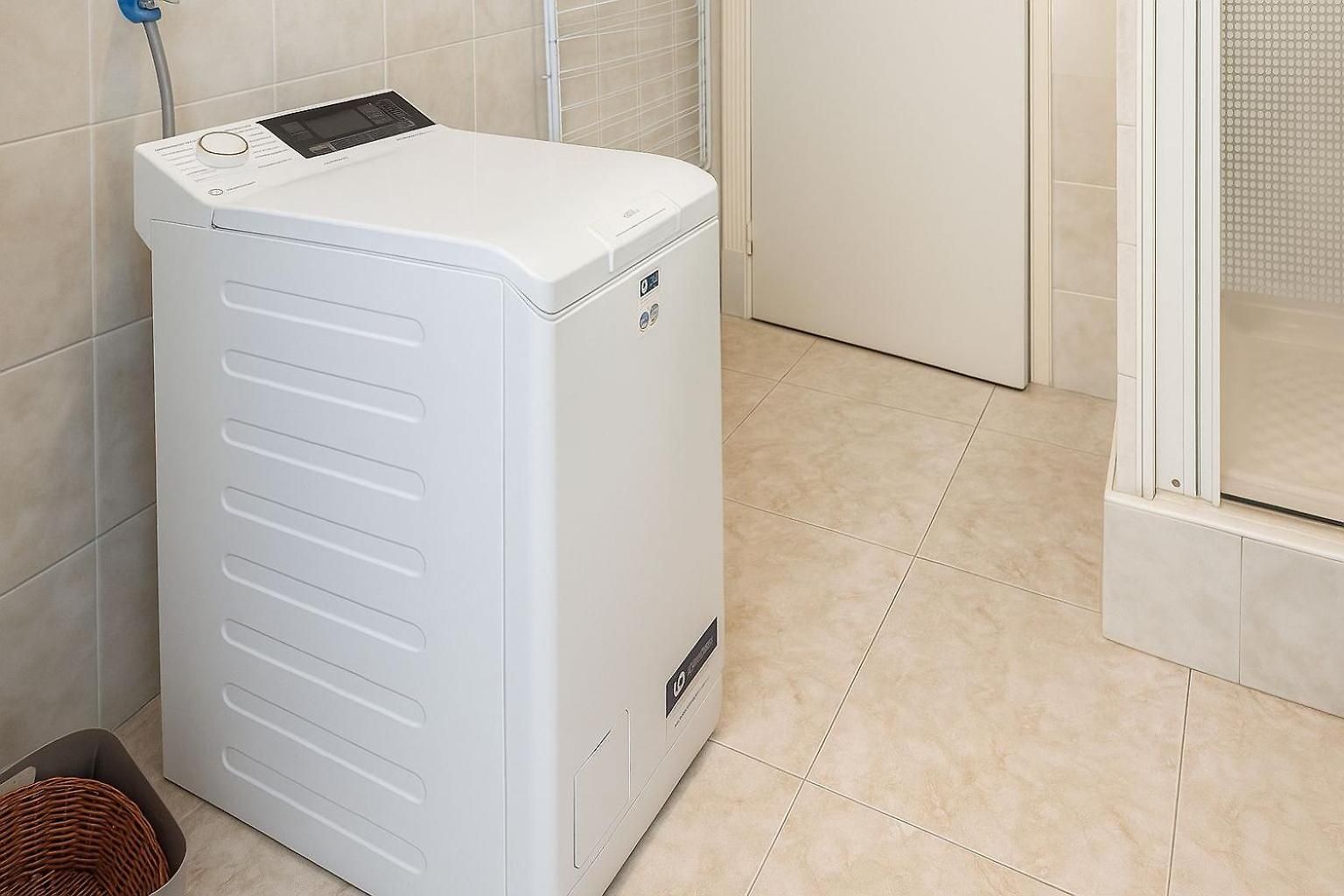 Spacieux Climatisé Centre Appartement *