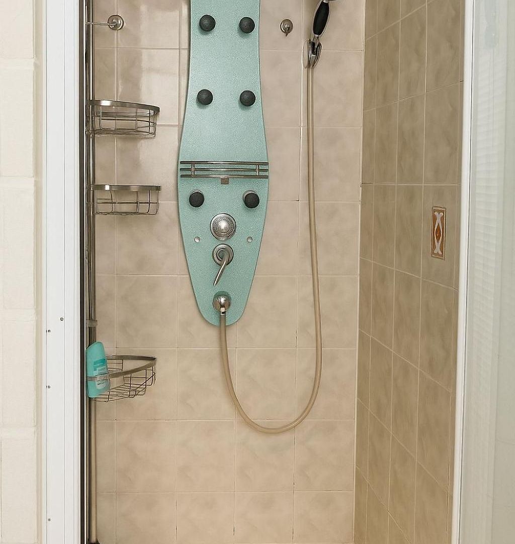 Appartement Spacieux Climatisé Centre *