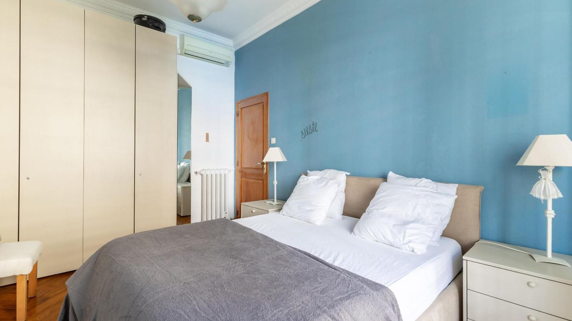 Apartment Happyfew Palazzo *
