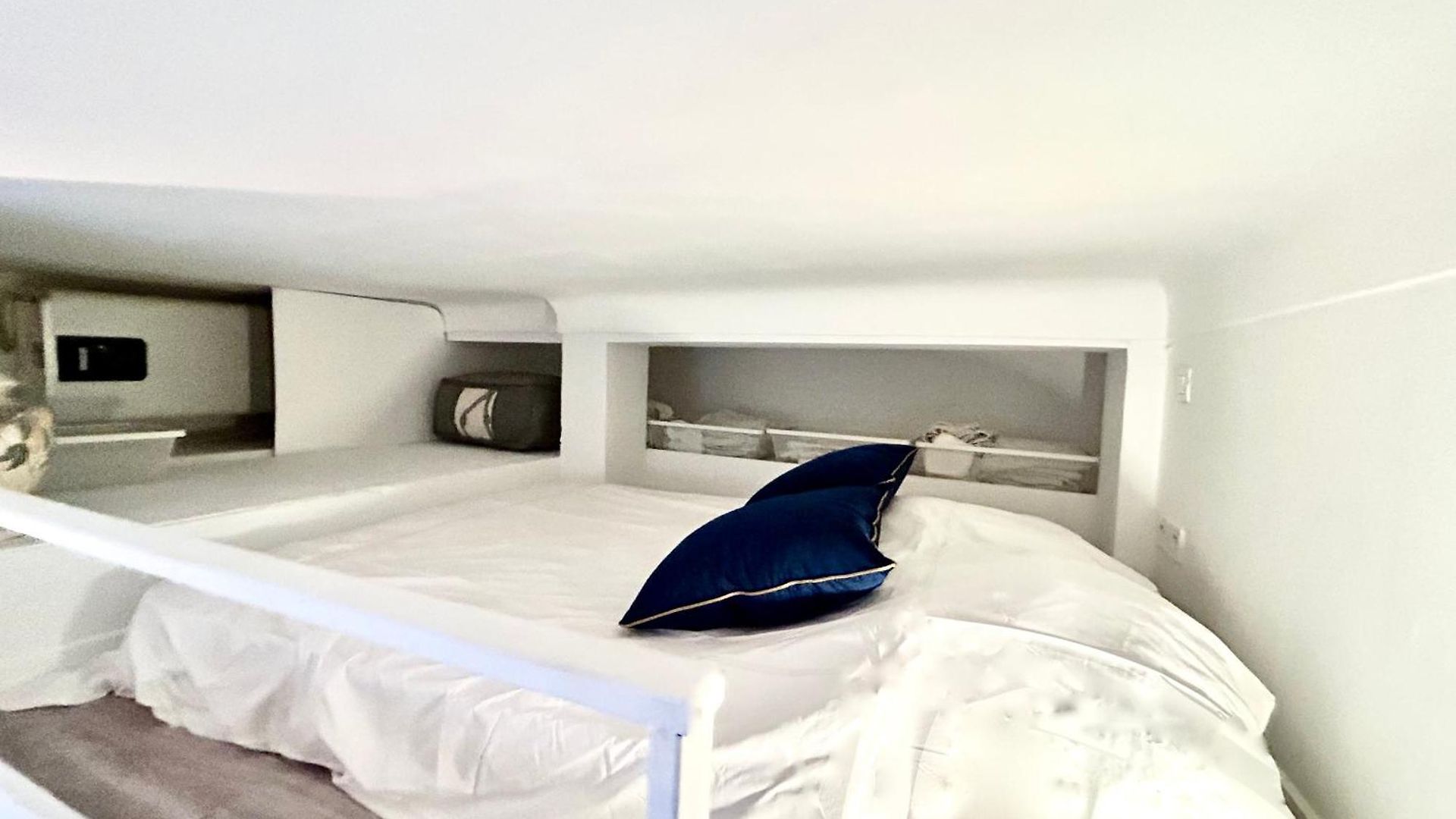 Appartement Close To Main Street And Train Station *