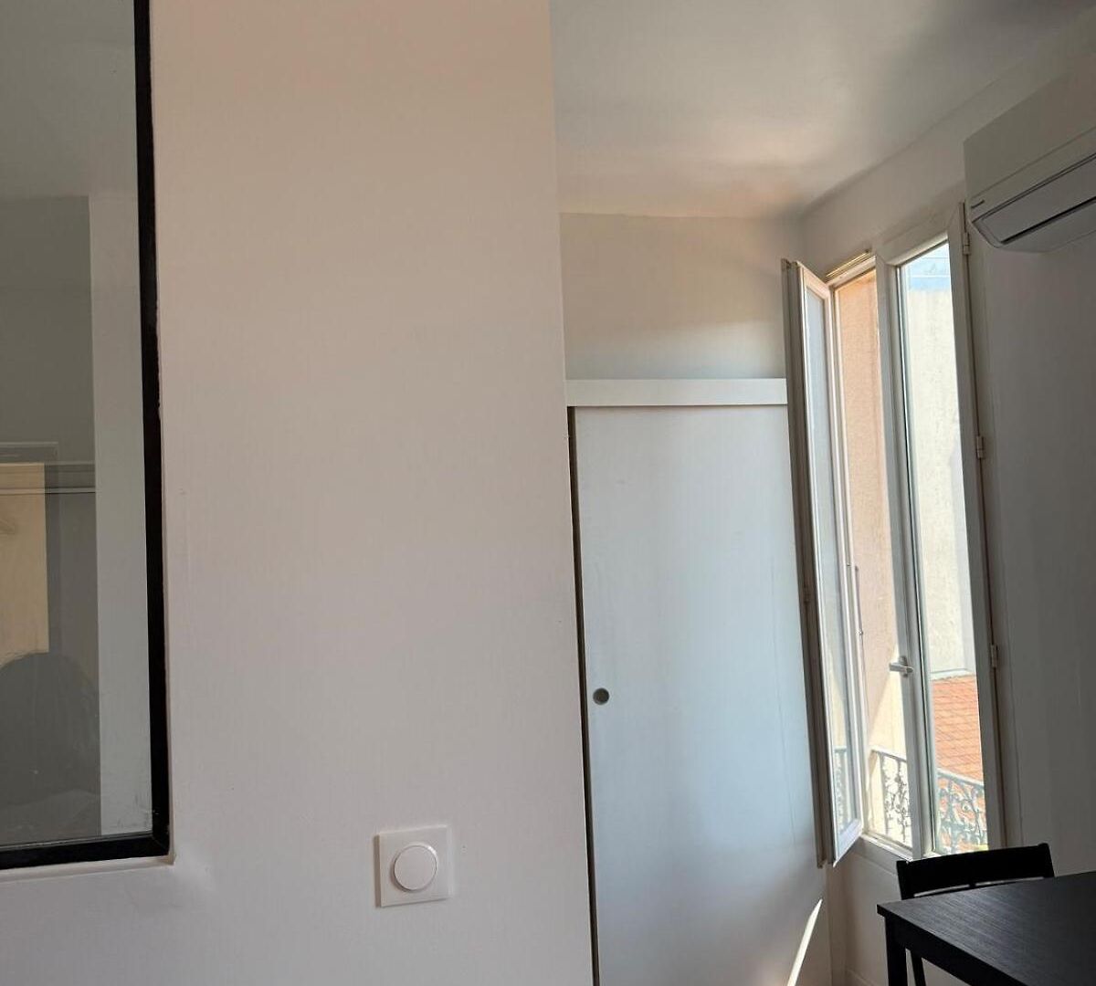 Appartement Proximité Du Port *