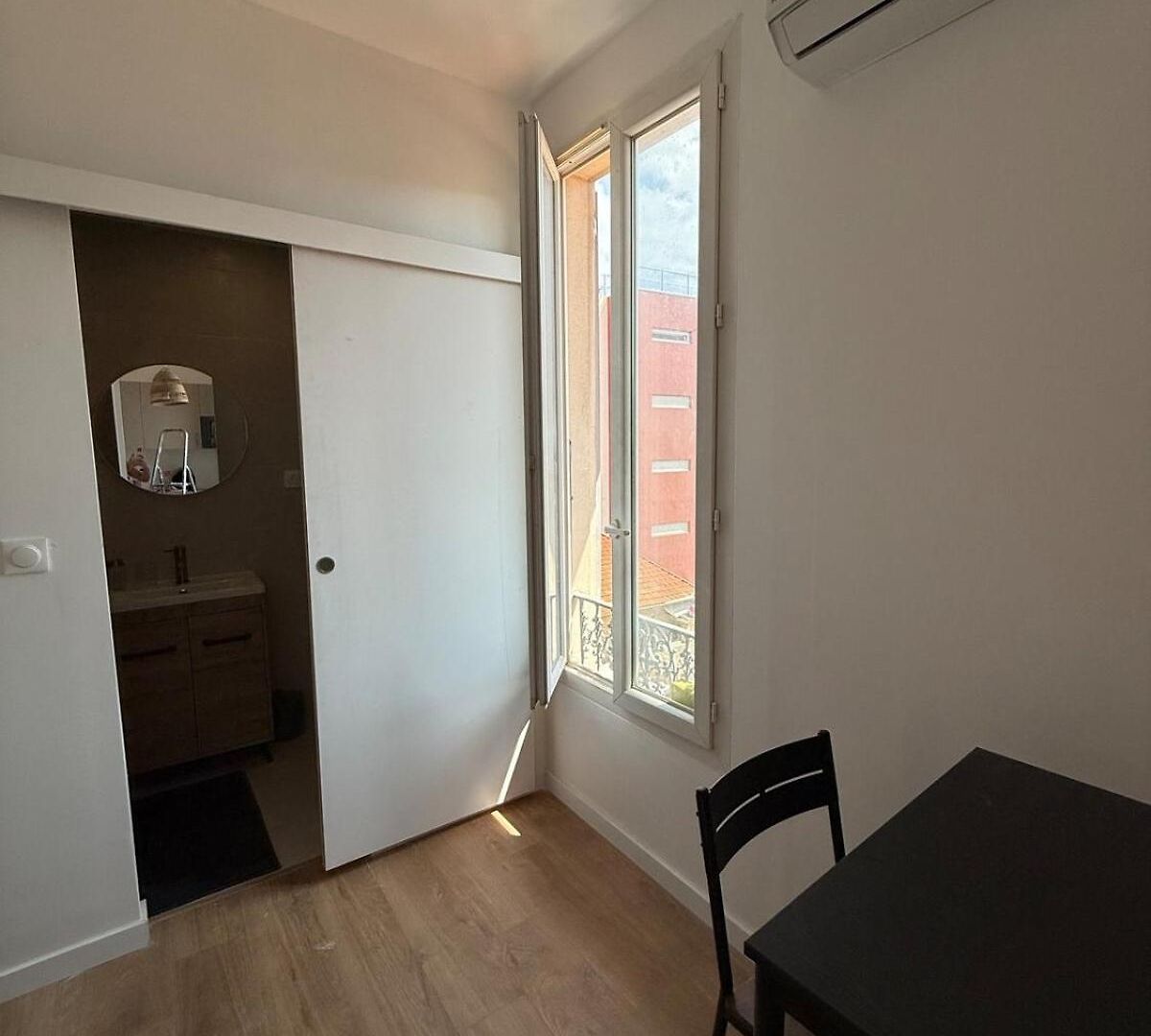 Proximité Du Port Appartement *