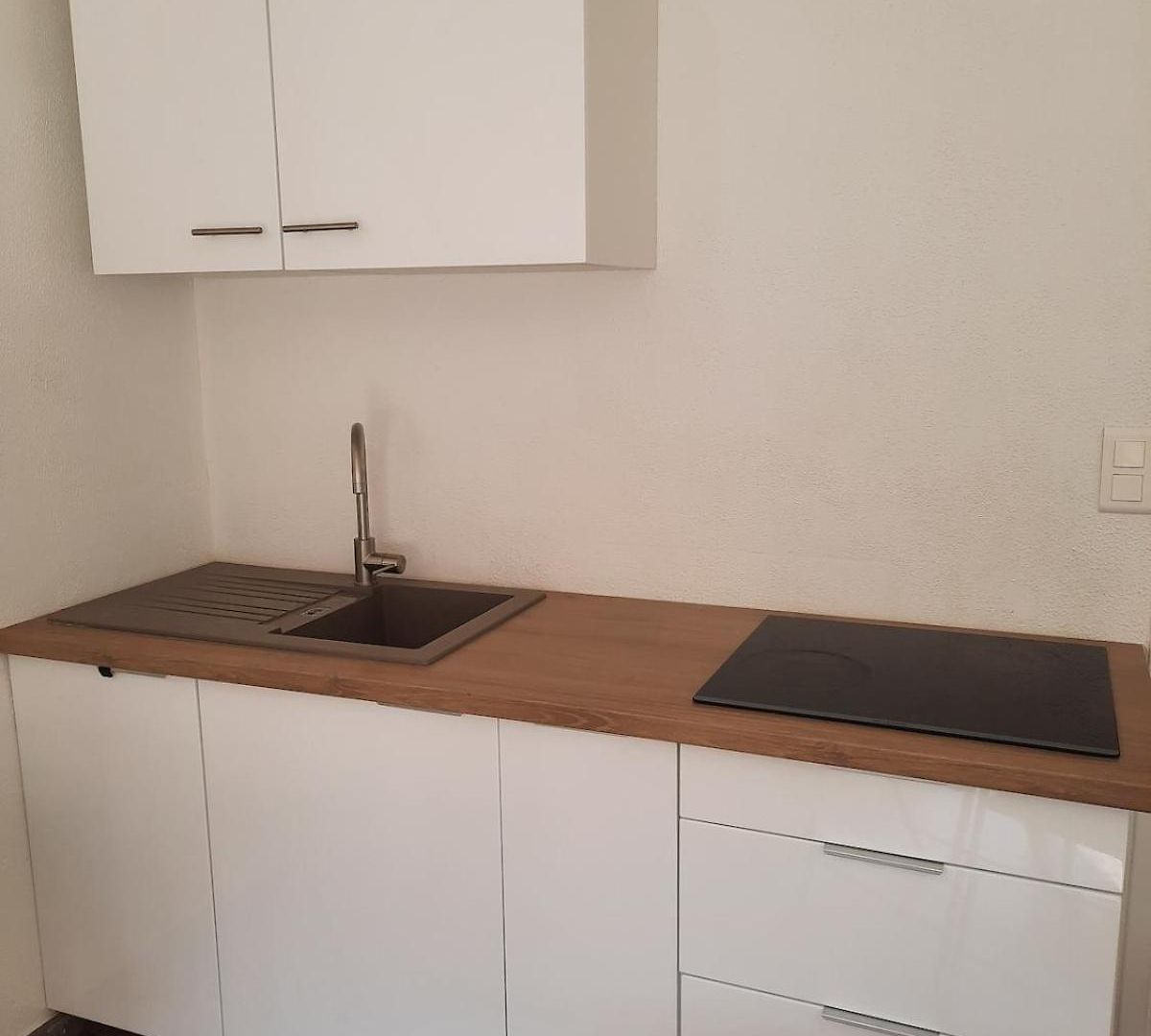 Apartment Pres Des Plages A