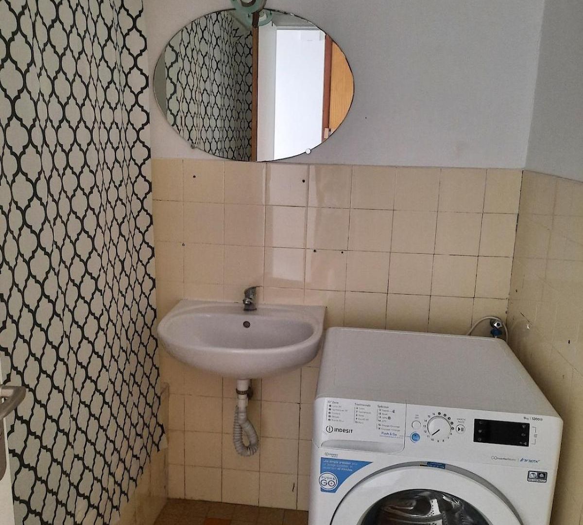 Apartment Pres Des Plages A *