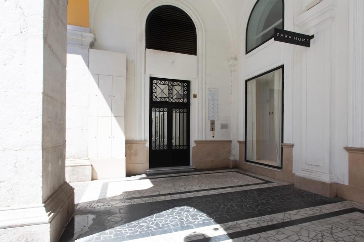 Appartement #56 Staywizus - 2p Massena Close Promenade, Old Town, Ac