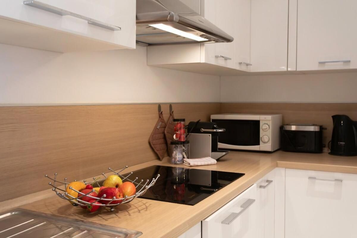 #56 Staywizus - 2p Massena Close Promenade, Old Town, Ac *