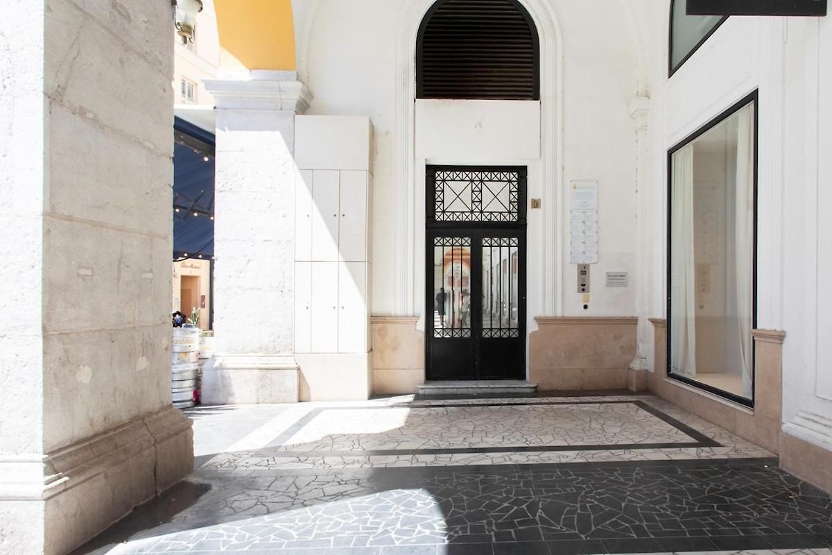 Appartement #56 Staywizus - 2p Massena Close Promenade, Old Town, Ac *