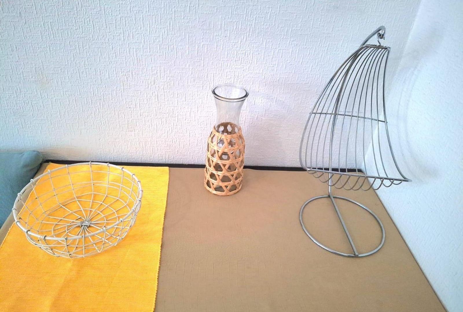 T1 Bord De West Appartement *
