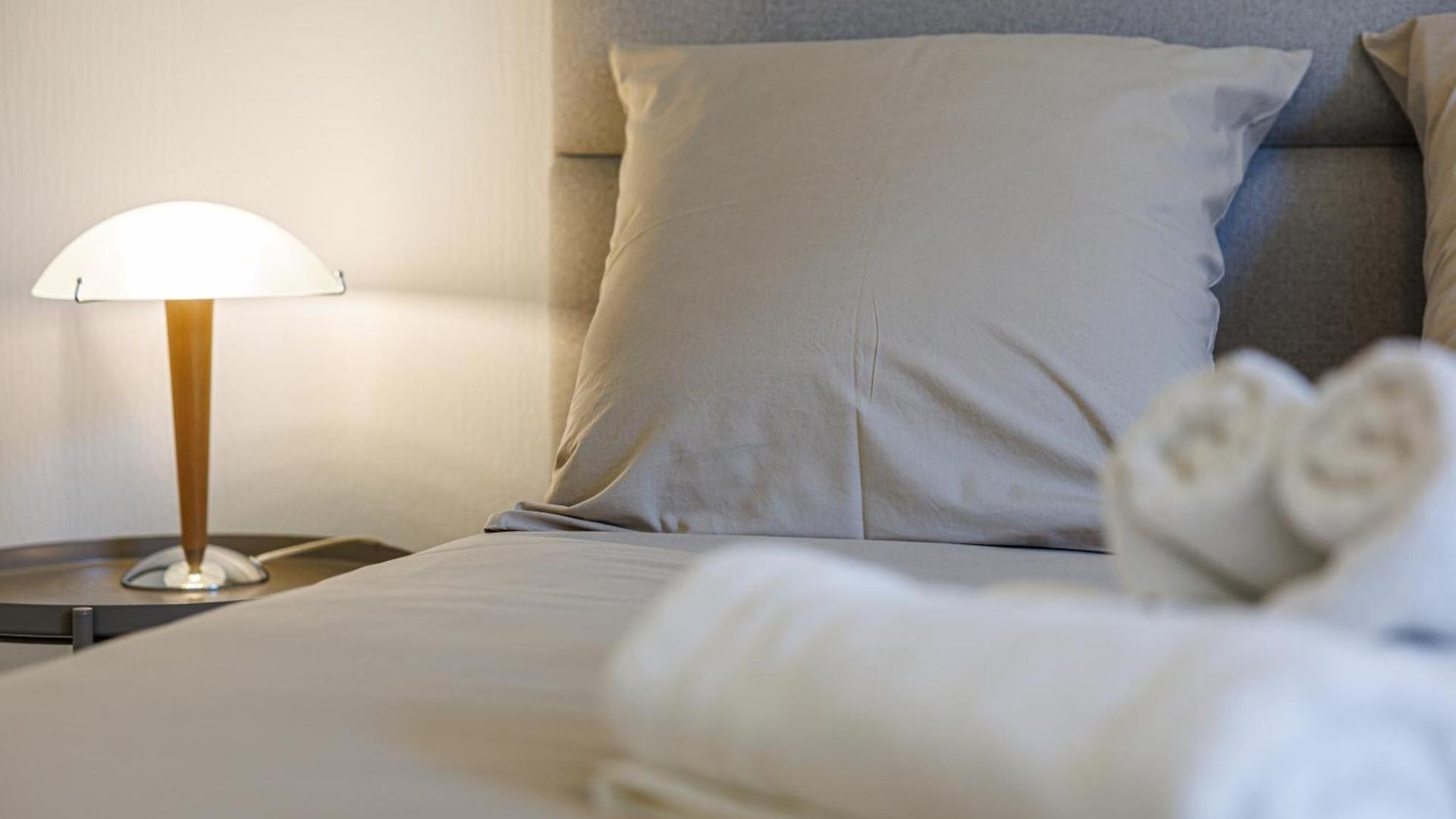 Appartement Feel - Cais De Pierlas *
