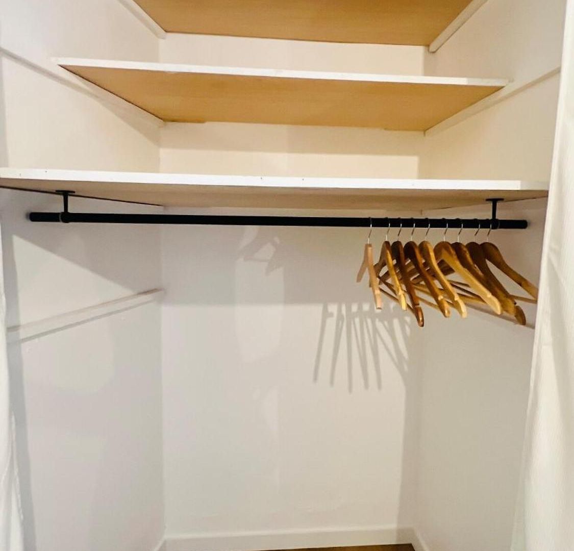 Appartement Sublime T3 Havre De Paix Rénové Climatisé Parking *