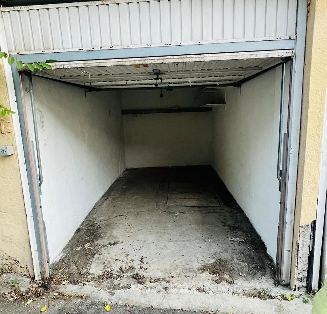 Sublime T3 Havre De Paix Rénové Climatisé Parking Nice